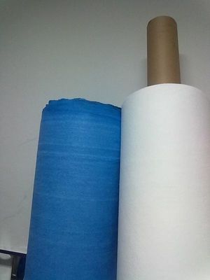 水刺无纺布袋子,电脑包装袋,网孔水刺布袋子